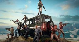 遥遥无期！《绝地求生》国服版号无进展，将作更多修改