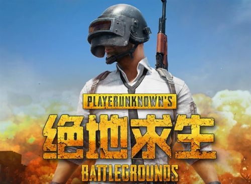 s_932410e45f414ab3a87183dba30be8bf