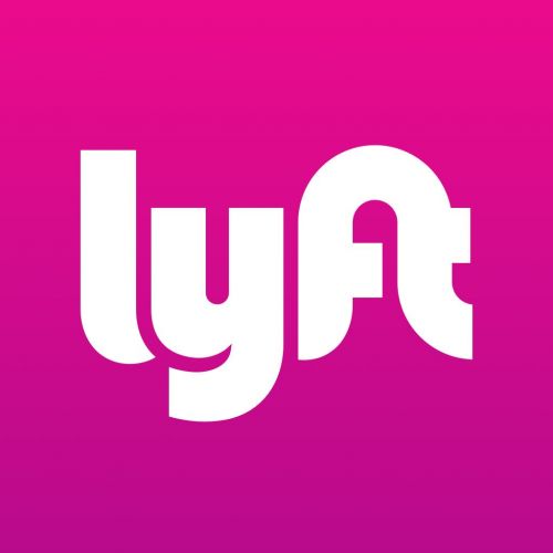 Lyft