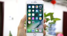 iPhone 6一代神机陨落，2.4亿用户唏嘘不已！