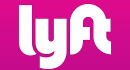 Lyft安抚IPO投资者：公司长期毛利率将达到70%