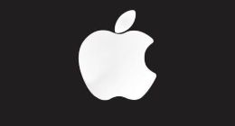 当硬件萎靡不振时 苹果寄望于向互联网服务提供商转型