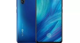 VIVO X27发布，依旧低配高价，智商税时代或将结束