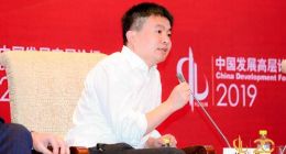 杨浩涌：人工智能驱动二手车行业代际跨越 重塑价值链