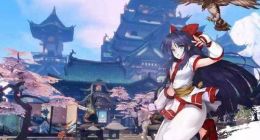 侍魂胧月传说勾玉金判获取方法途径一览