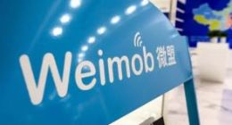 微盟发布上市后首份财报 净利大增