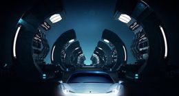 贾跃亭又融到钱了！第九城市与法拉第未来签约