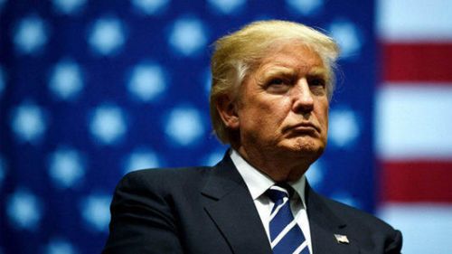 u=1388045626,1480643181&fm=26&gp=0