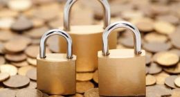 把投资人当傻子的钱盆网：联合第三方骗贷，还想收割最后一波