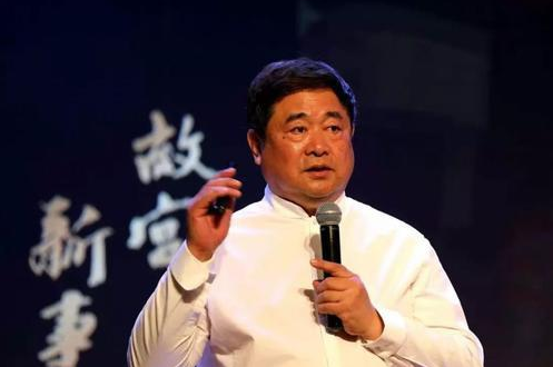 QQ截图20190325164126