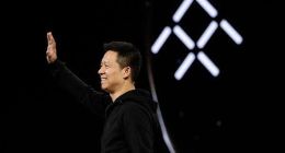 贾跃亭：重回资本市场，FF与九城签署合资协议