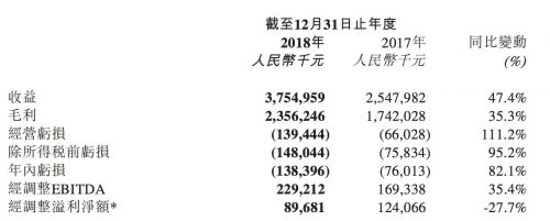 QQ图片20190325201440