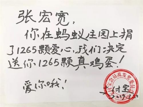 f387279e-1392-4ecf-898f-38d8288b61f7