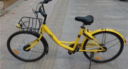 ofo通报：自去年底查处8起贪腐案件 涉案数百万元