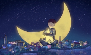 翟菜花：睡眠里的经济掘金