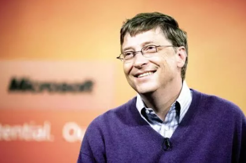 QQ截图20190325150229