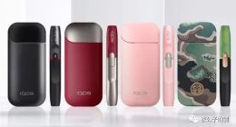 我为什么始终反感趣店