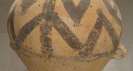 意大利返还中国796件（套）文物