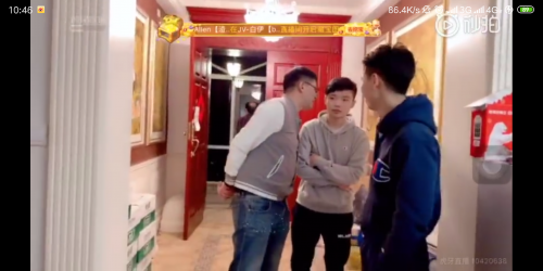 Screenshot_2019-03-25-10-46-12-397_com.sina.weibo