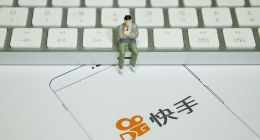 业务单一且难以变现的快手出路在何处