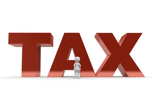 u=2548409083,1100388763&fm=26&gp=0