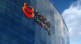 百望股份获阿里腾讯系5.17亿元A轮融资