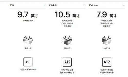 8435e5dde71190ef74237b51d0291312fcfa601e