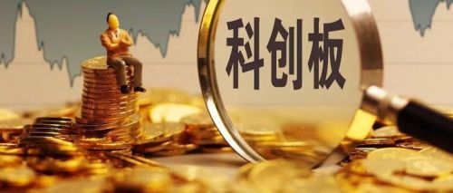 u=1048598843,3839170851&fm=26&gp=0