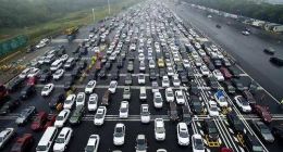 五一公路免收费是怎么回事？具体免收费情况介绍