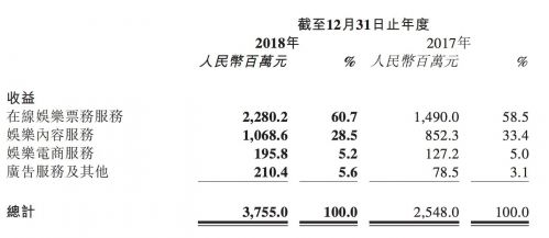 QQ图片20190325201446