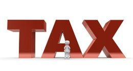 增值税减税新政公布 哪些人获益最大