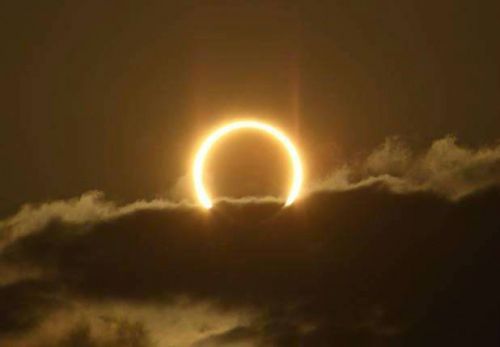 45644c24-a098-4c14-8bb5-8d1fdbe690f0