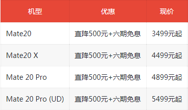 QQ浏览器截图20190325095406