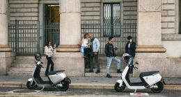 范迪塞尔代言的雅迪将如何正确“出海”？