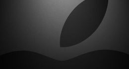 真相丨苹果的媒体野心：原创剧和新闻订阅