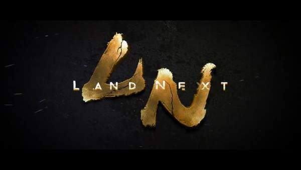 腾讯自研端游《代号LN》预告首曝 对标3A,古风射击