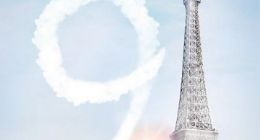 华为P30系列将搭载EMUI 9.1系统