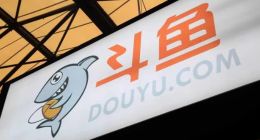 斗鱼年收入突破40亿元 初步计划今年夏天上市