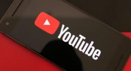 YouTube原创影视计划惨败 停止购买优质美剧