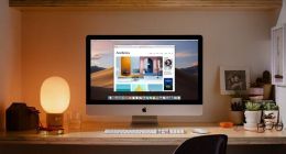 苹果春季发布会3月26日凌晨召开：新iMac提前开卖