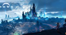 跨越星弧密令大全分享 iOS/安卓端密令一览