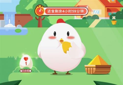 be6e3cbf-7a7c-4fc4-9eda-7bd4b8f10c07