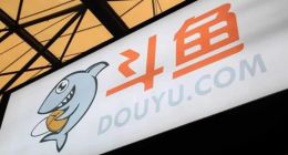 今年计划IPO上市：斗鱼年收入破40亿