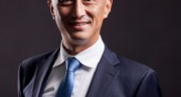 宜人贷COO兼CTO曹阳：月底离职 将继续担任宜信顾问