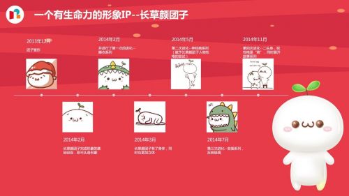 QQ图片20190325203602