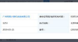 网易成被执行人