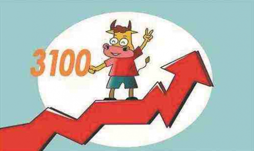 QQ截图20190325144052