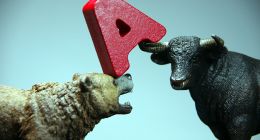 上交所发布科创板股票发行上市审核16问答