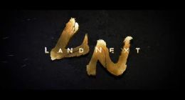 腾讯自研端游《代号LN》预告首曝 3a大作要来？