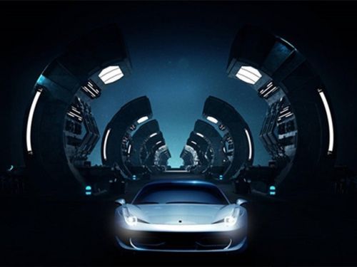 ChMlWlyYMMWIDf17AAC39PUXrcoAAI_ewDJzeMAALgM636